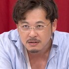 愛の絶対数は減らない「愛王決定戦」3年半ぶり開催、スピードワゴン小沢節も健在