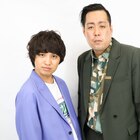AKB48の冠レギュラー番組が2027年春に日本テレビで放送決定、MCはエバース