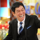 明石家さんまが野沢直子のPodcast番組にゲスト出演　健康や老いのトーク