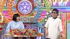 カーネーション吉田の付き合いたい男芸人ランキング発表　井口やガクが自ら予想