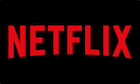 松本人志プロデュースの新コンテンツ、DOWNTOWN＋とNetflixで年内に同時配信予定