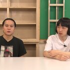 イチゴ冠番組「イチゴのタネ」が特番で復活、密着映像で予想外の姿？