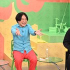 「ひっかかりニーチェ 1時間SP」今夜放送　永野＆くるまが先輩芸人とメディア論