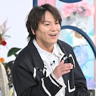 狩野英孝「A-Studio+」出演、品川と小宮を鶴瓶が取材　憧れのHYDEからメッセージ