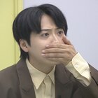 レインボー池田、さや香・新山が“人任せな脱出ゲーム”に挑戦　サンタモニカ・マイムら助ける