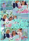 ゆっきゅん＆オダウエダがツーマンライブ　歌あり、コントあり、コラボあり