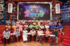 大泉洋MCのボウリング特番に令和ロマン・ケムリ、なすなかにし那須、シソンヌ長谷川、ザキヤマら