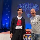 「ハライチのターン！10周年記念Zepp TOUR！」福岡でリスナーと熱を分かち合う　漫才も披露