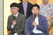 チェリー大作戦