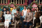 1年間で360日ほど腹を下しているアンガールズ山根、自身の命を守っているもの明かす