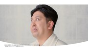 「モンダミン プレミアムケア ホワイトミント」のWebCM「パロディ」編より
