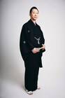 「NHK新人落語大賞2026」本選進出者発表