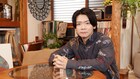 マヂラブ野田MC「漫画クリスタル」狩猟マンガ特集、モナキのサカイJr.がナレーターに