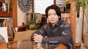 マヂラブ野田MC「漫画クリスタル」狩猟マンガ特集、モナキのサカイJr.がナレーターに