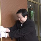 やす子がウエディングプランナーに挑戦、リクエストは笑い＞感動、絶対にスベれない