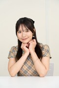 東條なつ