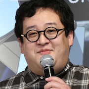 ぐんぴぃ＆大鶴肥満、お互いの体を洗う動画公開