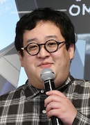 春とヒコーキぐんぴぃ