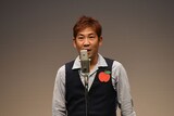 松尾アトム前派出所