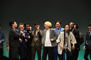「ネコニスズ」の発音を訂正するヤマゲン