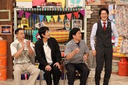 岡野陽一、モダンタイムス川崎、ソラシド本坊　こたけ正義感へ“負け確実の訴訟”