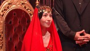 リンダカラー∞・りなぴっぴ