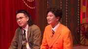 リンダカラー∞・りなぴっぴに相談するカナメストーン
