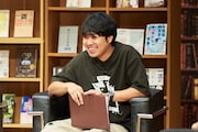 さらば青春の光・東ブクロ