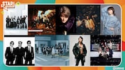狩野英孝が音楽特番「STAR」2時間SPでナビゲーターに　超特急、JO1、櫻坂46らと共演