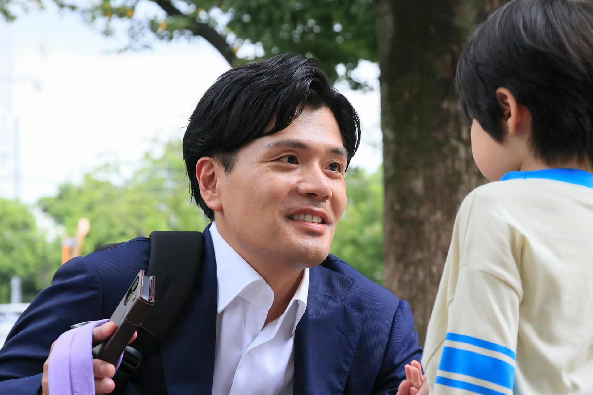 立川談志×桂枝雀「花王名人劇場」一夜限りの共演がパッケージ化