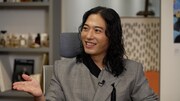 岡部駿佑