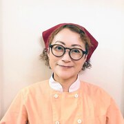 鈴木奈都が「居酒屋なっちゃん。」に改名　本人が三軒茶屋で経営している居酒屋と同名