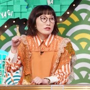 山形県鶴岡市出身のスパイク松浦「ケンミンSHOW極」初登場、鶴岡で飲まれる味噌汁を紹介