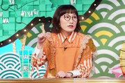 スパイク松浦