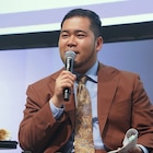 令和ロマン・ケムリ「2027年ブレイクする動物」はナマケモノと予想「自然体で無理していない」