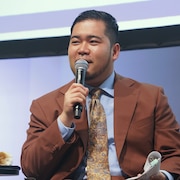 令和ロマン・ケムリ「2027年ブレイクする動物」はナマケモノと予想「自然体で無理していない」