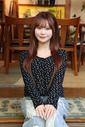 次女・さくら役のさくら