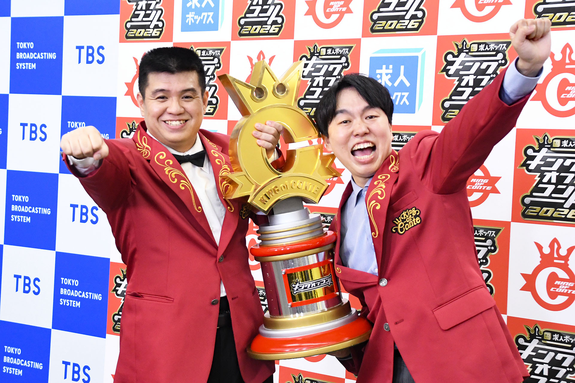 イノシカチョウのガマ口 イノシカチョウの初グッズはがま口、「オールザッツ」優勝記念で