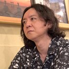 “漫才中毒”野澤輸出の「M-1」予選に密着、相方候補とのコン活に暗雲