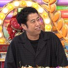 ウエストランド井口の「このメンツなら勝てる」格付け　ナダル、ともしげ、町田ら集結