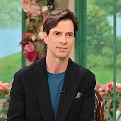 パックン「徹子の部屋」ゲスト出演、貧しい生活が原点　亡くした妻への思い語る