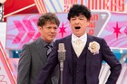 「漫才Lovers」にシャンプーハット、ビスブラ、トットら　芸人のバイトに注目する企画も