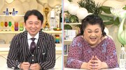 （左から）有吉弘行、マツコ・デラックス