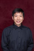 オリヴィエ賞コメディを ゴッドタン ウレロ のオークラが演出 ステージナタリー オリヴィエ賞コメディを ゴッドタン ウレロ のオークラが演出 ステージナタリー