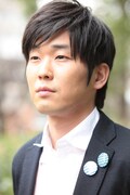 オリヴィエ賞コメディを ゴッドタン ウレロ のオークラが演出 ステージナタリー オリヴィエ賞コメディを ゴッドタン ウレロ のオークラが演出 ステージナタリー