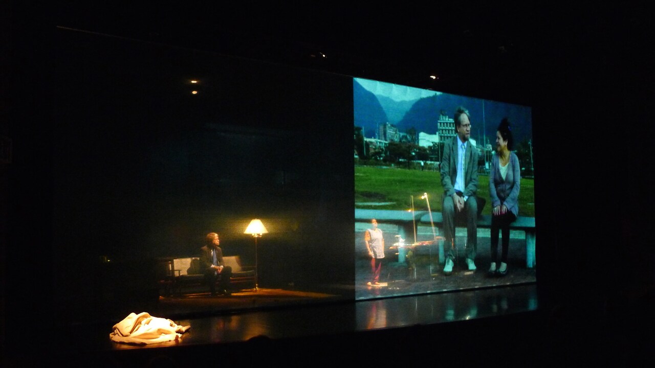 芸術公社がプロデュースする、アーティストとの新たな出会い方