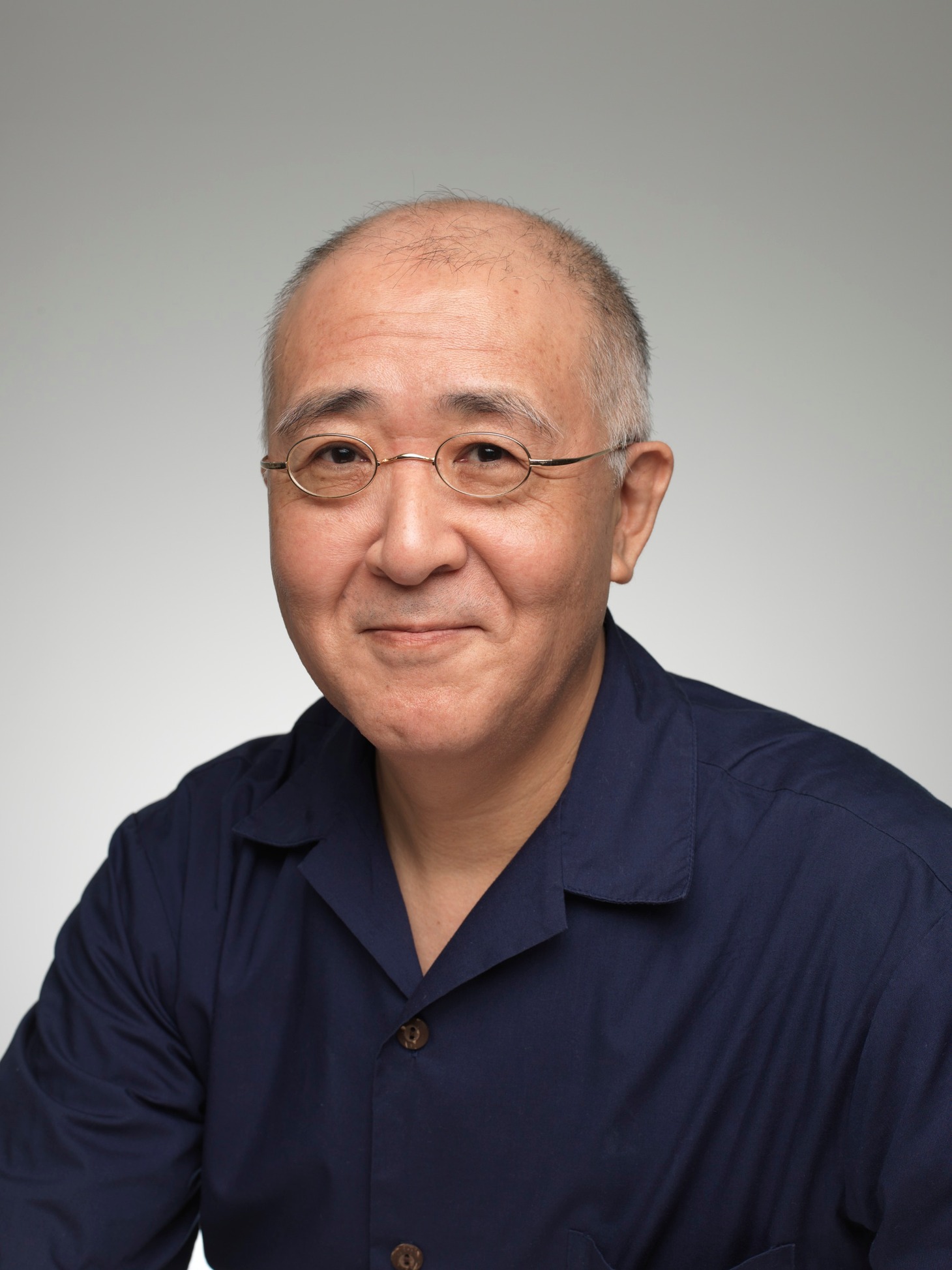 鈴木聡