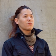 Baobabら12組の若手クリエイター、あうるすぽっとでダンスフェス開催