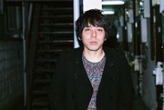 監督・脚本を務めた三浦大輔。