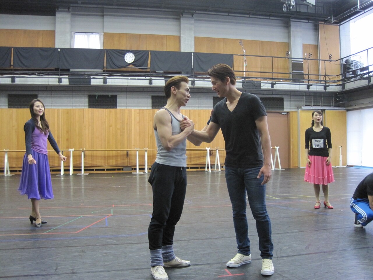 IMG_0255.jpg?impolicy=